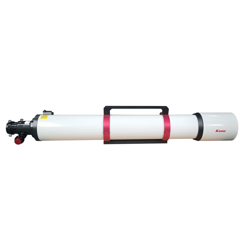 Kson A1200127MK III Refractor Telescope OTA