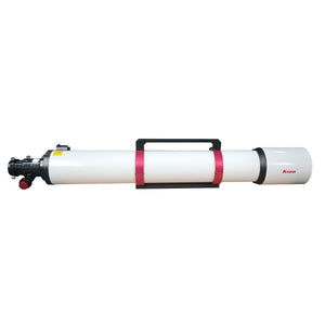 Kson A1200127MK III Refractor Telescope OTA