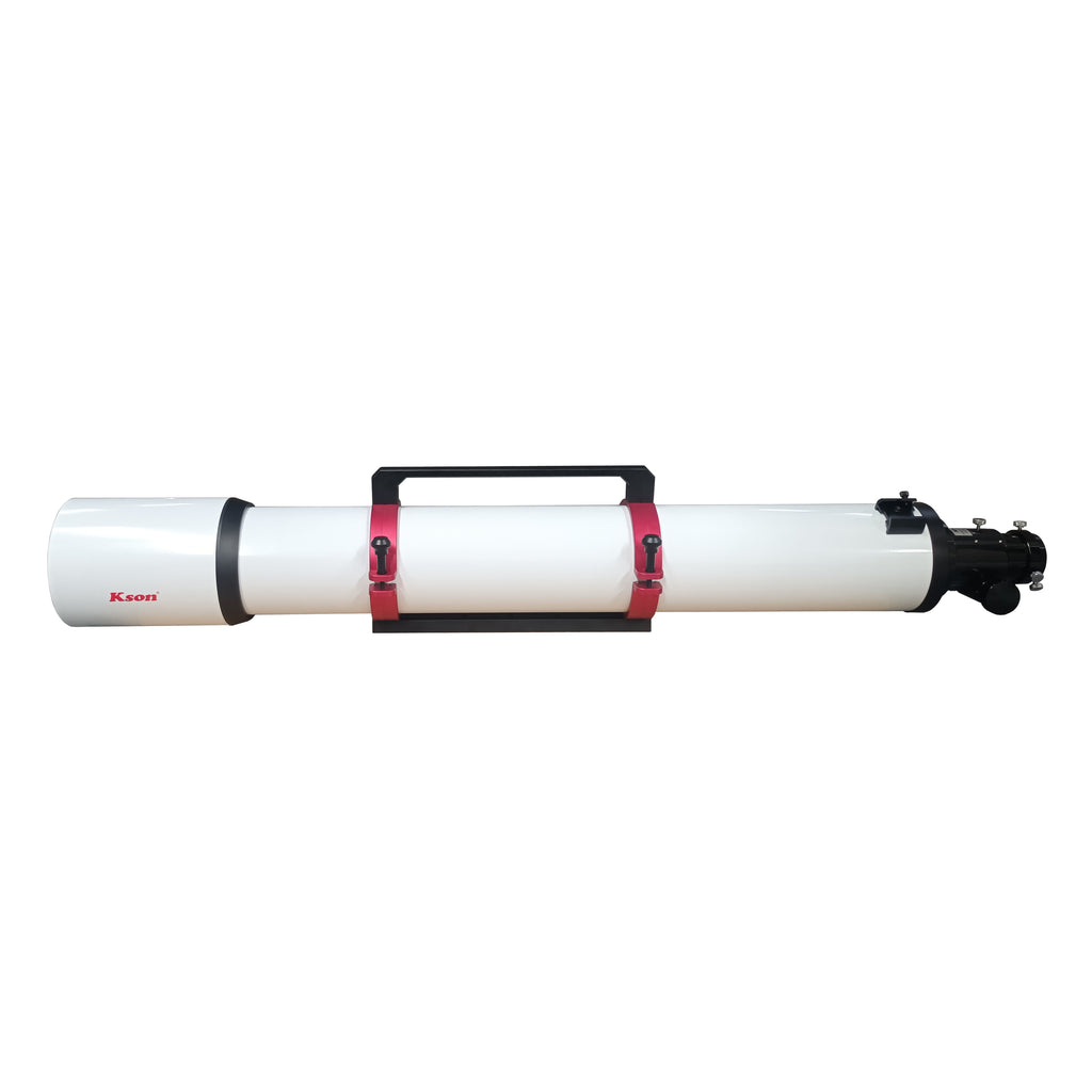 Kson A1200127MK III Refractor Telescope OTA