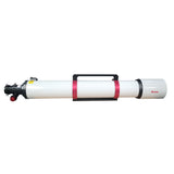 Kson A1200127MK III Refractor Telescope OTA