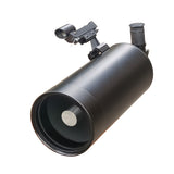 Kson High Magnification MAK127-B Maksutov Telescope Tube
