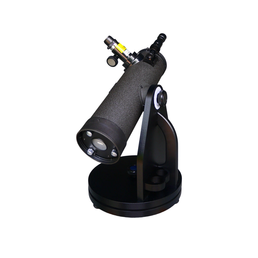 Kson KDB50080 Table-Top Telescope