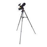 Kson KTA40070BP Compact Grab And Go Telescope