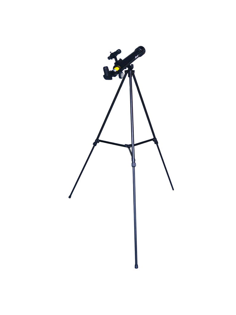 Kson KTA50045 Portable small Refractor Telescope