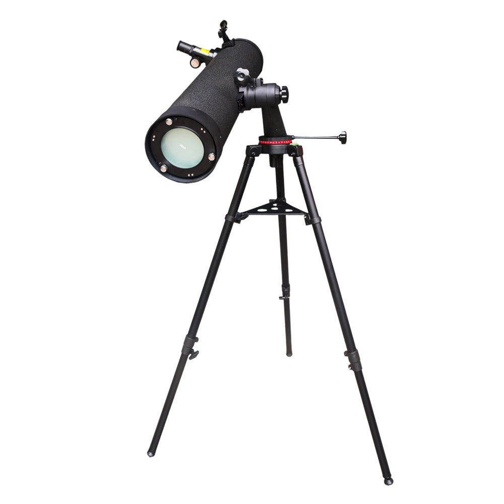 KSON TRACKER Reflecting telescope KTE900135TR