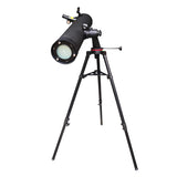 KSON TRACKER Reflecting telescope KTE900135TR