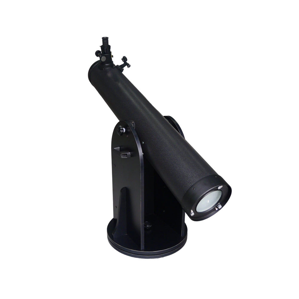 Kson KDB1100135 Long Length Dobsonian Telescope