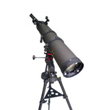 KSON KTE900114KM-EQ4 Reflector Telescope