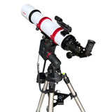 Kson KTA700102MD Auto tracking Refractor Telescope