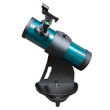 Kson KDB450114PST Compact Dobsonian Telescope