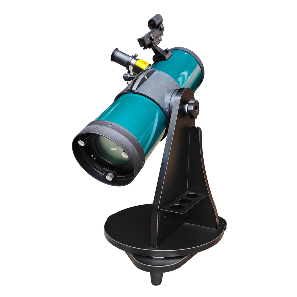 Kson KDB450114PST Compact Dobsonian Telescope