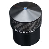 Kson 1.25 Inches Volcano style Ortho eyepiece set