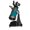 Kson KDB450114PST Compact Dobsonian Telescope