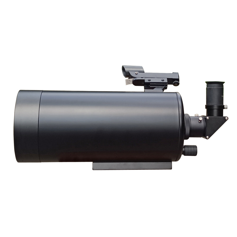 Kson High Magnification MAK127-B Maksutov Telescope Tube