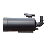 Kson High Magnification MAK127-B Maksutov Telescope Tube