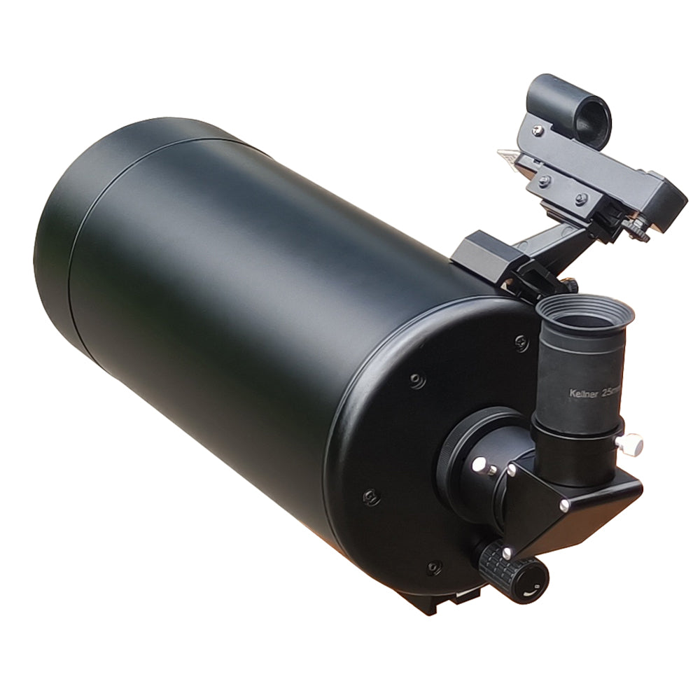 Kson High Magnification MAK127-B Maksutov Telescope Tube
