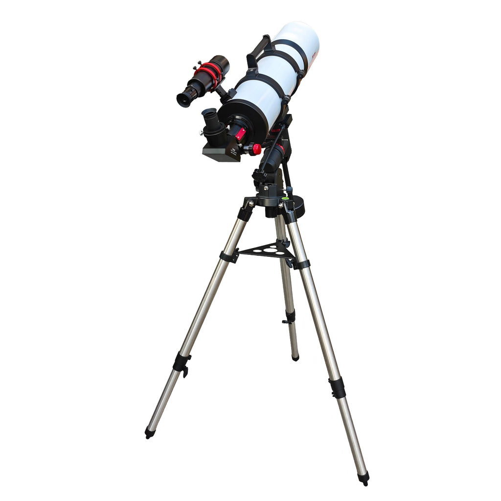 Kson KTE750150KM-EQ4 Large Aperture Reflector Telescope