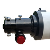 Kson A1200127MK III Refractor Telescope OTA