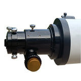 Kson A700127MK III Refractor Telescope OTA