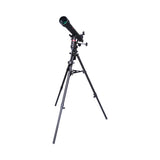 KSON KTA90070KM-EQ2 refractor telescope with EQ2 equatorial mount