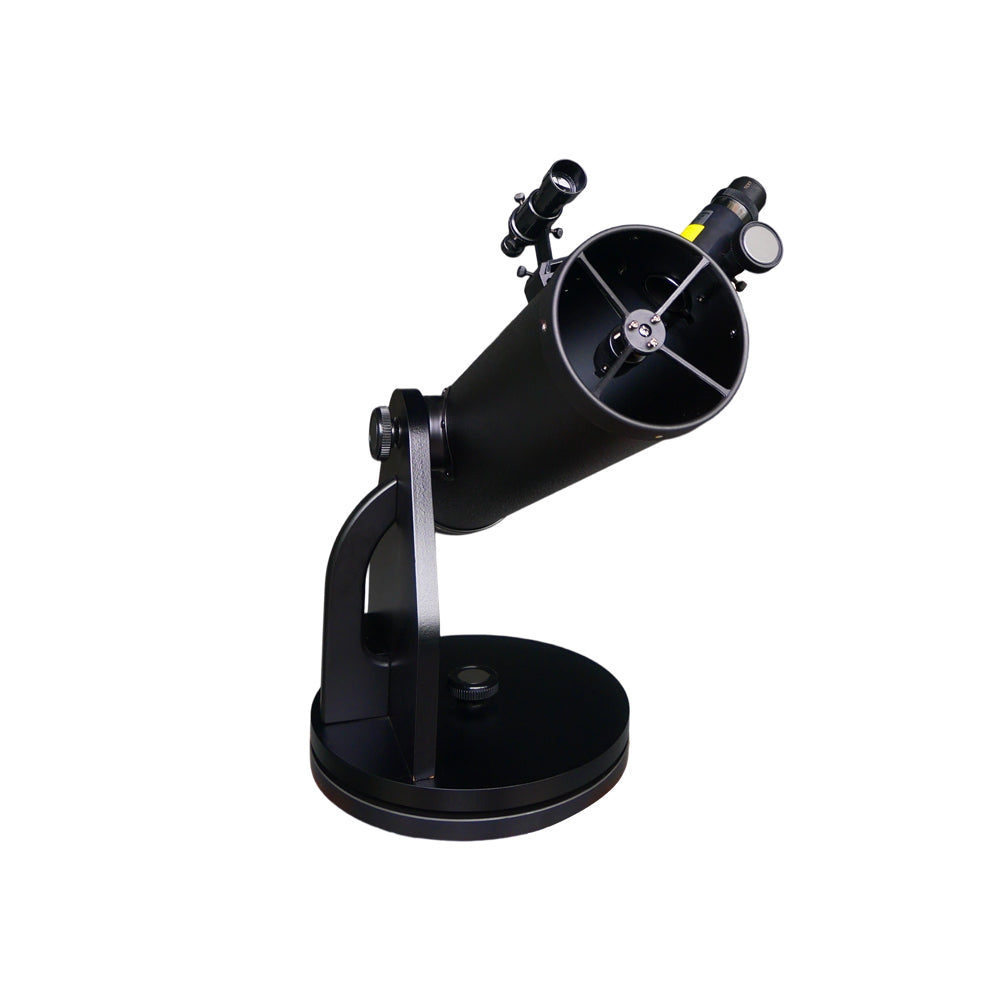 Kson KDB640102 Portable Table-Top Beginners Telescope