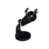 Kson KDB640102 Portable Table-Top Beginners Telescope