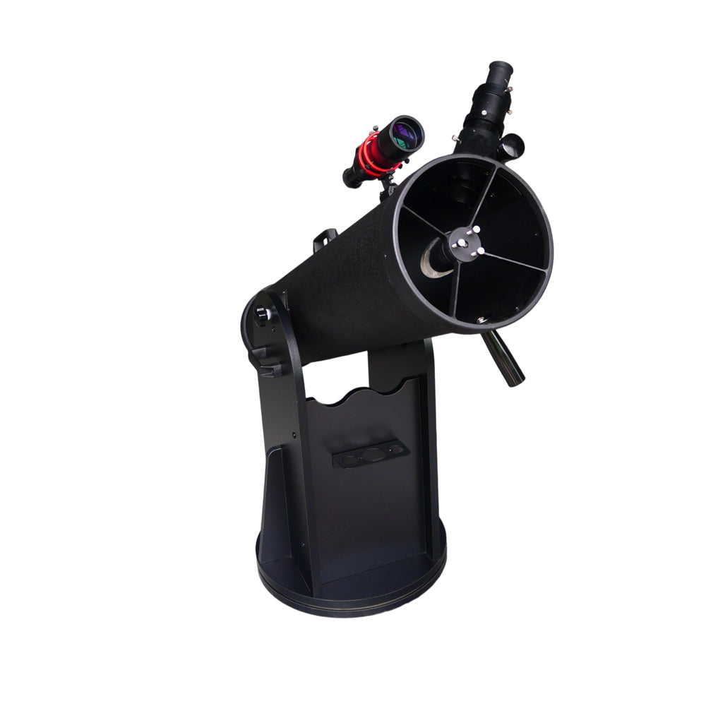 Kson KDB1300210P Large Aperture Long Length Dobsonian Telescope