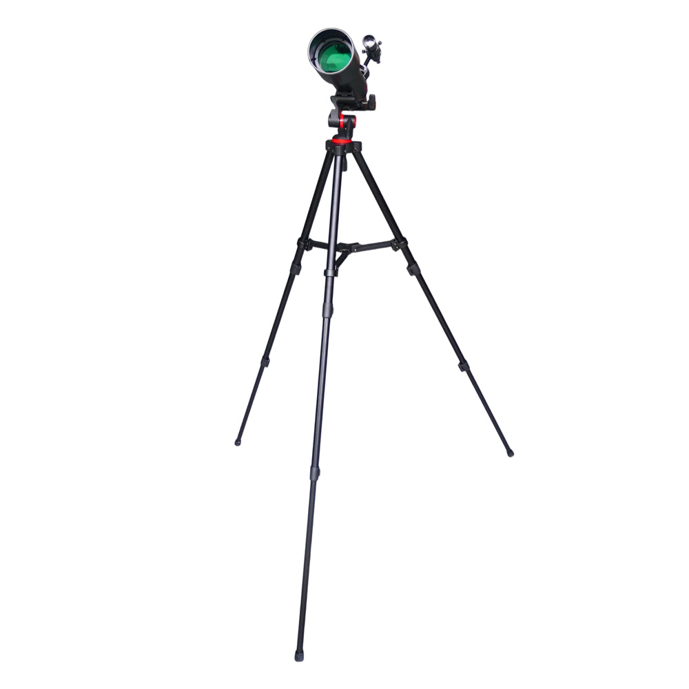 Kson KTA40070BP Compact Grab And Go Telescope