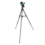Kson KTA40070BP Compact Grab And Go Telescope