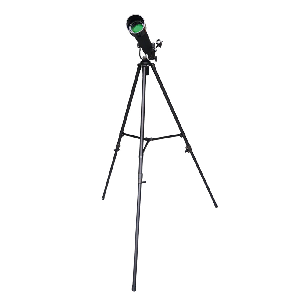 KTA80060U Astronomical Refractor Telescope