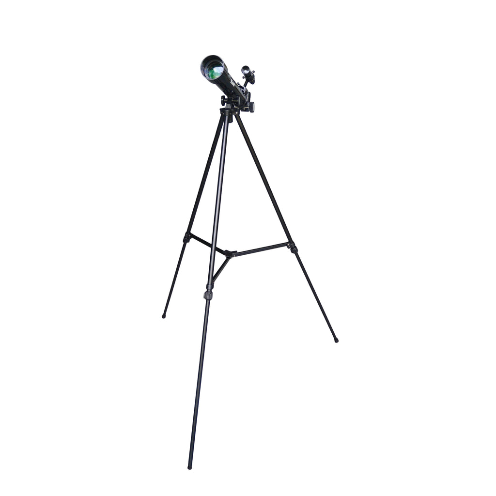 Kson KTA50045 Portable small Refractor Telescope