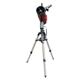 Kson KTE800160PMD Telescope with Eksplorer Motorized Mount