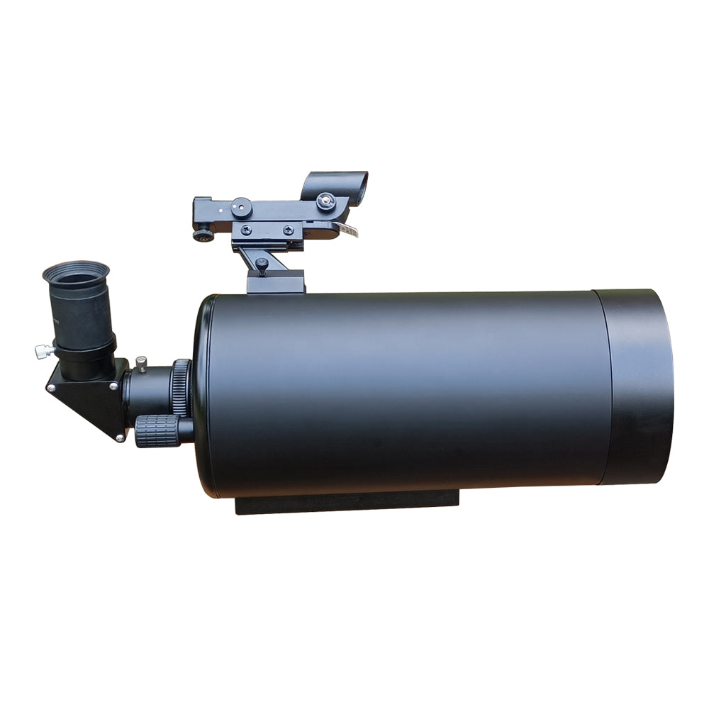 Kson MAK127-A High definition Maksutov Telescope Optional Tube