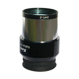 Kson 2″ UHC, O-III, H-Beta (Hydrogen Beta) Triple Filter Pack