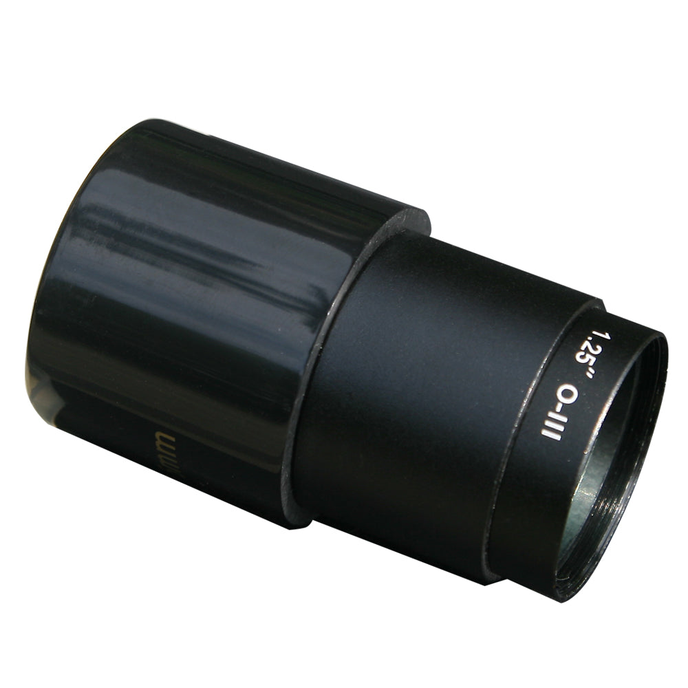 Kson 1.25″ Essential Triple Filter Pack (UHC, O-III & H-Beta)