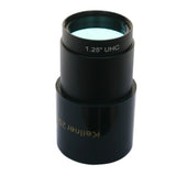 Kson 1.25″ Essential Triple Filter Pack (UHC, O-III & H-Beta)