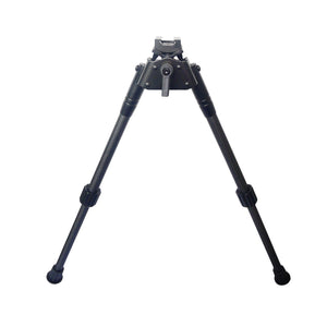 Kson Strong and stable Hunting & Shooting Bipods