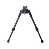 Kson Strong and stable Hunting & Shooting Bipods