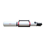 Kson EDAPO1200102 High-end Refractor Telescope Optical Tube