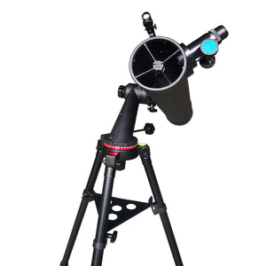 KSON KTE80080TR Reflecting Telescope
