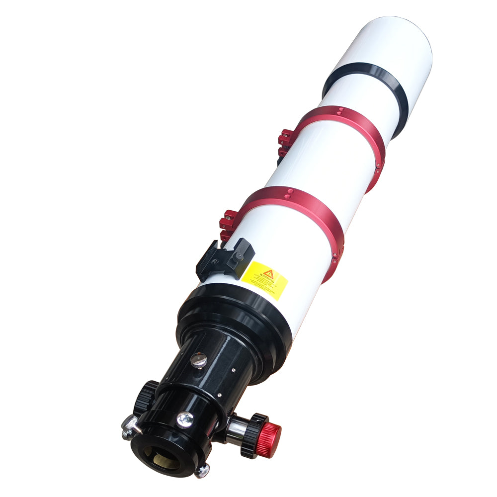 Kson A700102MKII High-Quality Refractor Telescope Optical Tube