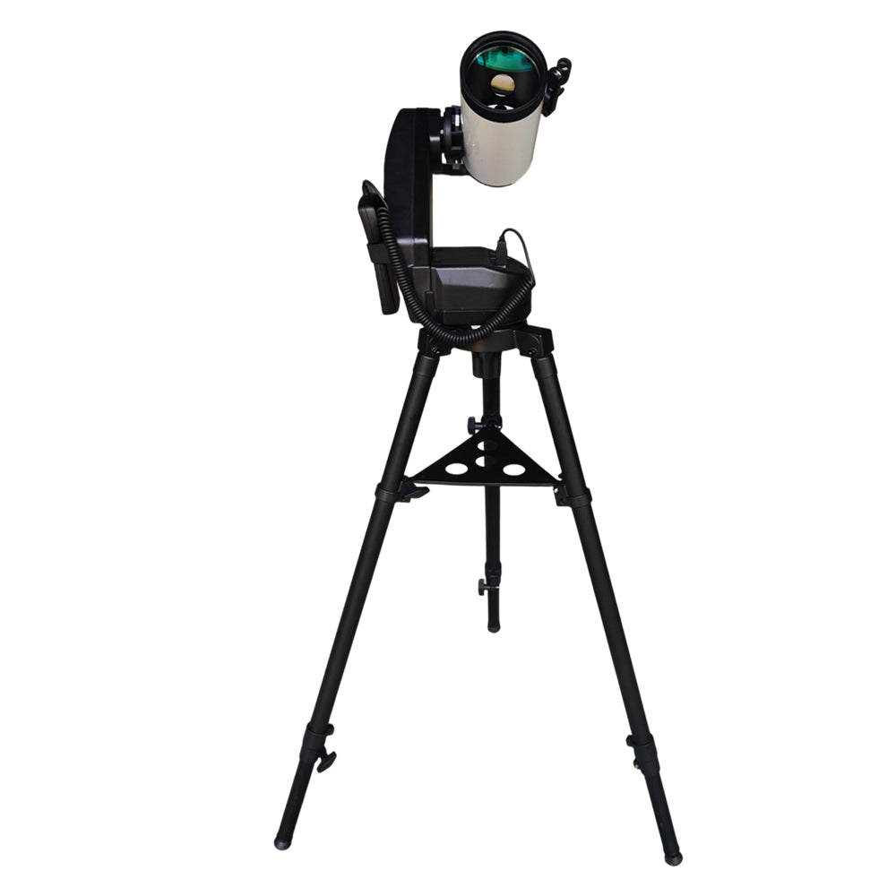 Cosmic Cruiser CC90 Computerized goto Telescope