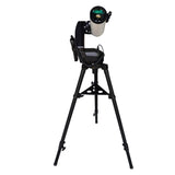 Cosmic Cruiser CC90 Computerized goto Telescope