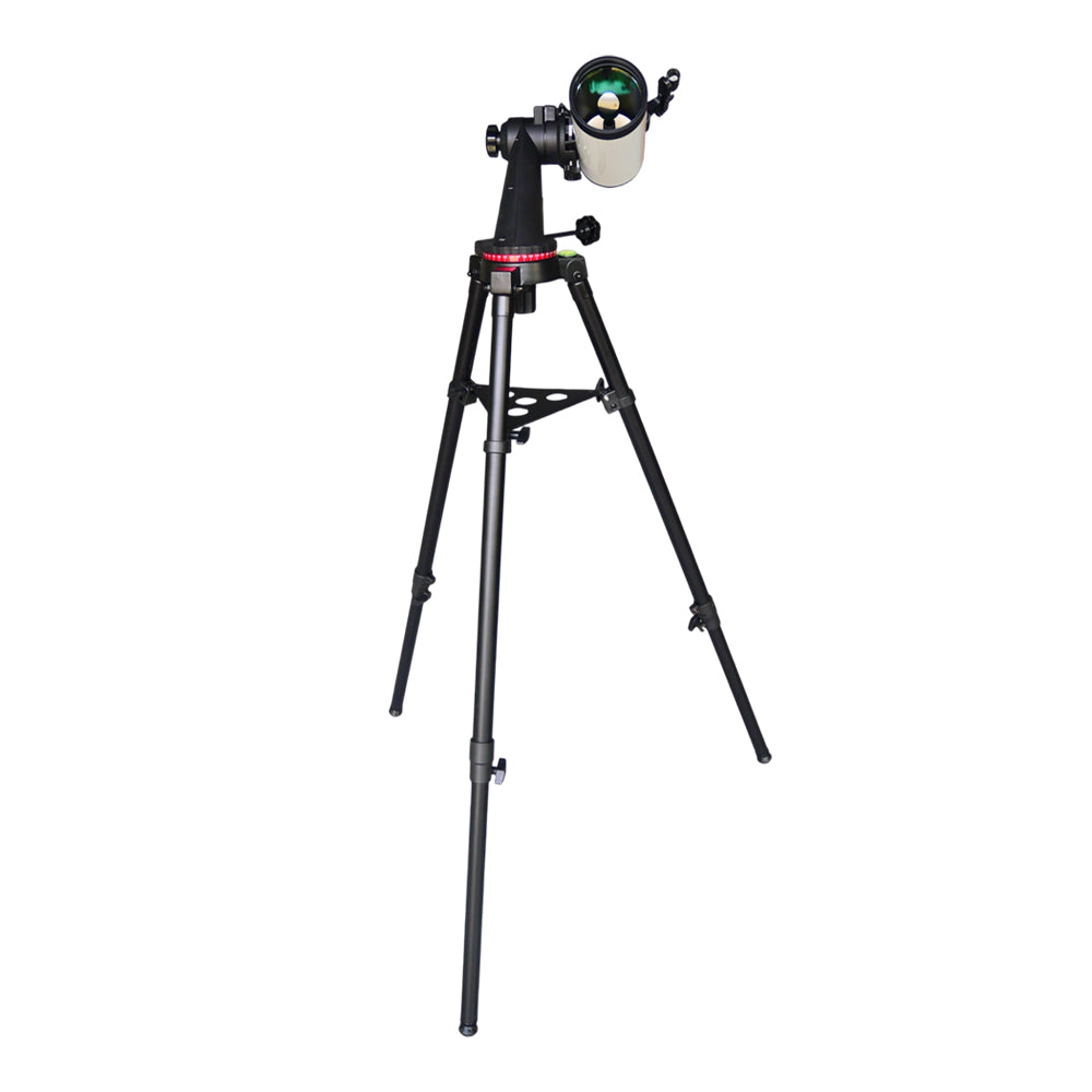 KSON K-MAK90TR TRACKER astronomical telescope