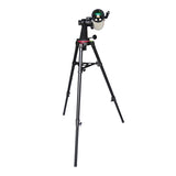 KSON K-MAK90TR TRACKER astronomical telescope