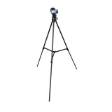 Kson KTA50045 Portable small Refractor Telescope