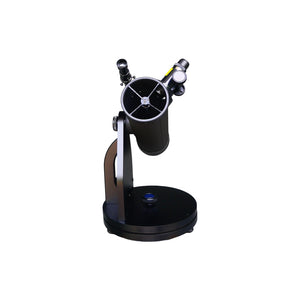 Kson KDB50080 Table-Top Telescope