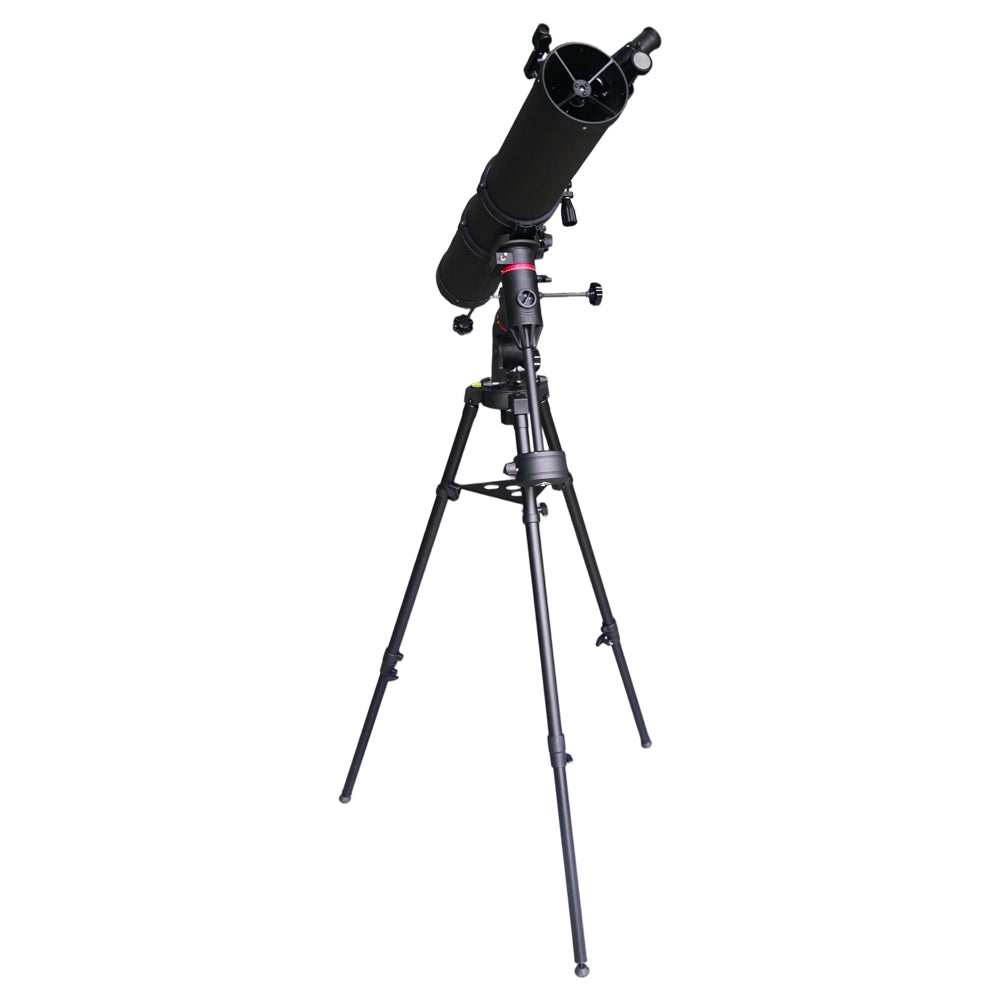 KSON KTE900114KM-EQ4 Reflector Telescope