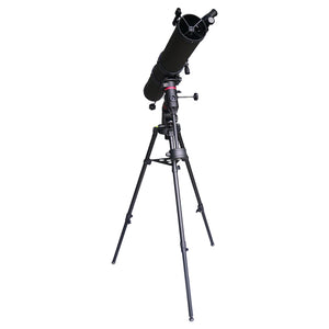KSON KTE900114KM-EQ4 Reflector Telescope