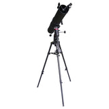KSON KTE900114KM-EQ4 Reflector Telescope